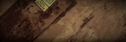 gamebunker2's profile banner image