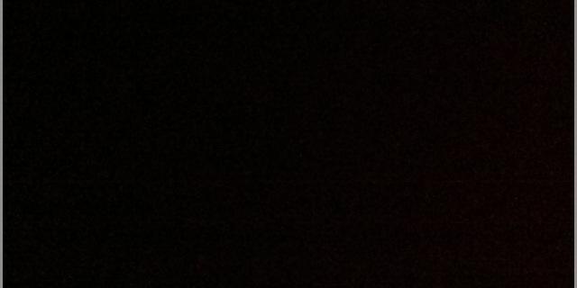 usin555's profile banner image