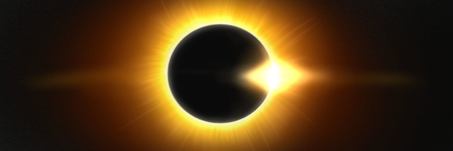 Salem | TheUmbreon banner