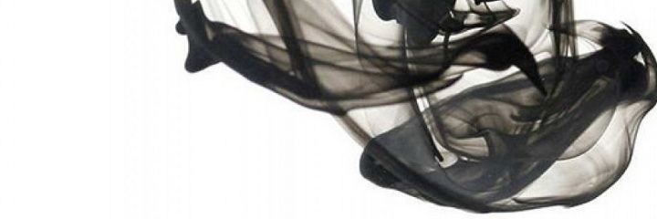 _eJacobC's profile banner image