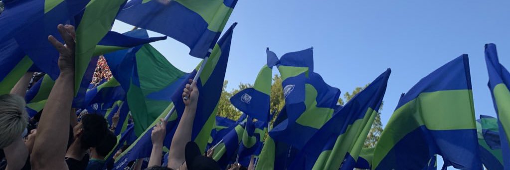 cascade_18's profile banner image