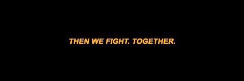 devan banner
