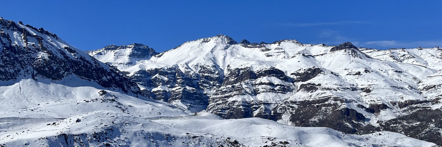 Catalina Cerón's banner