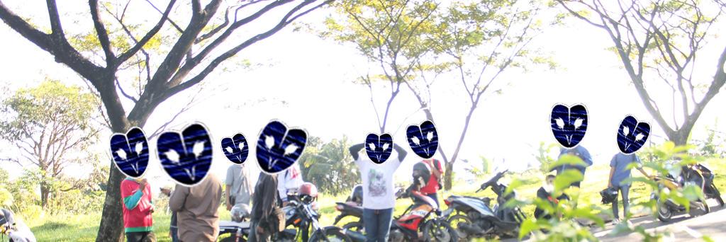 CumiwPinokio's profile banner image