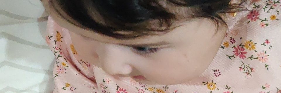Daghas94's profile banner image