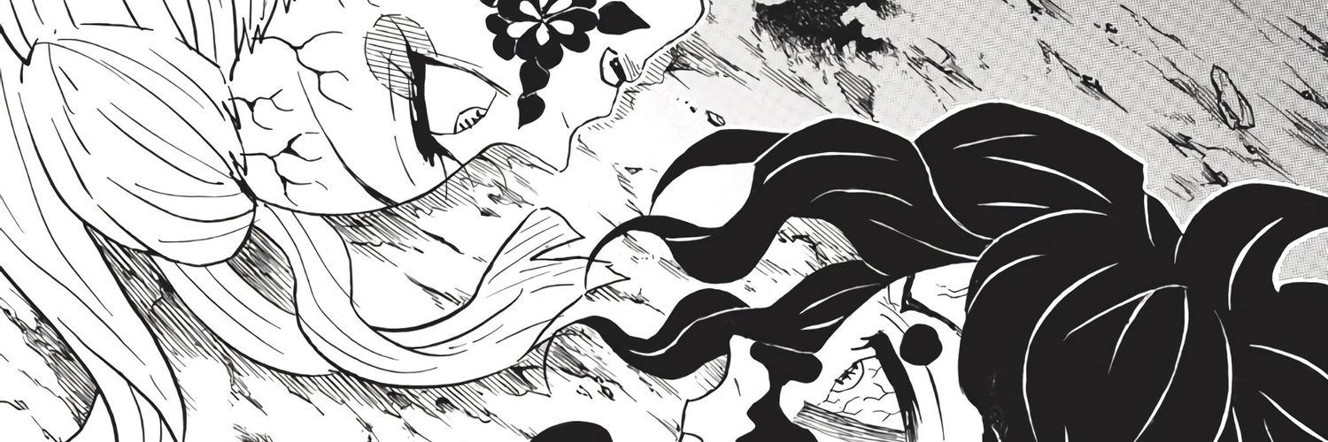 luissmon's profile banner image