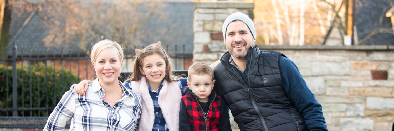 ryanferrie4's profile banner image