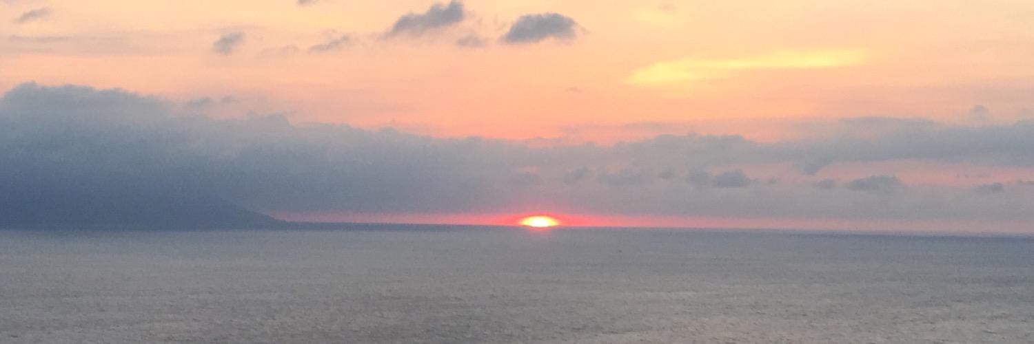 Mad Moderator banner