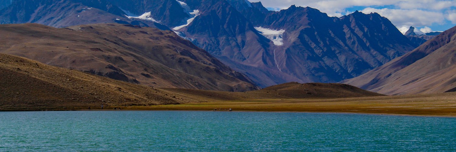 manukhandu's profile banner image