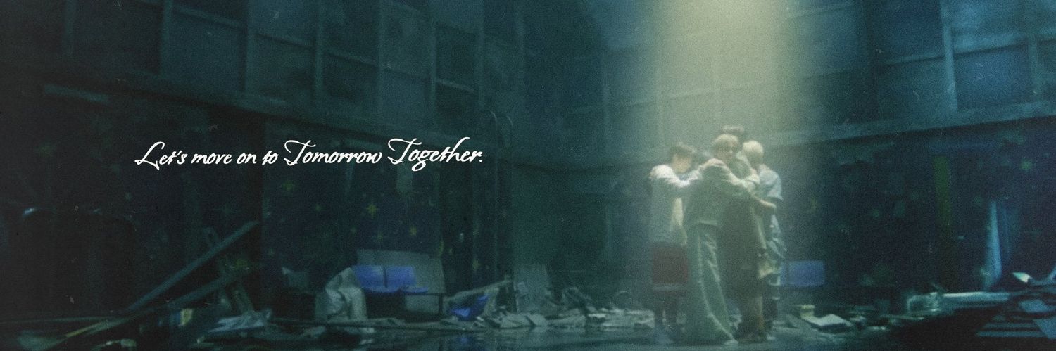 Slyveoon's profile banner image