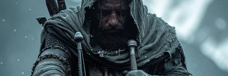 TipsterG01's profile banner image