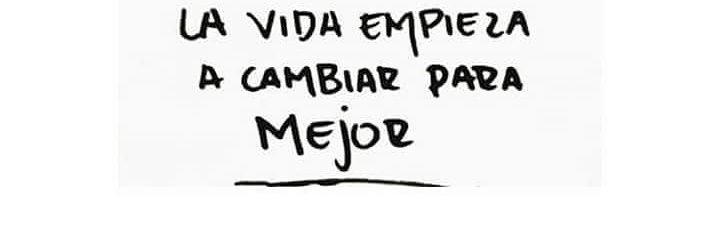 almarosalazar's profile banner image