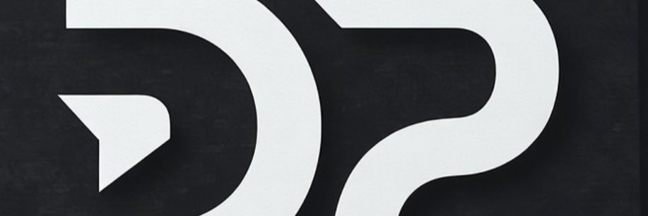 DisraelisP's profile banner image