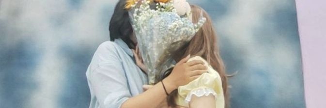 jeruk keprok ⚢ banner