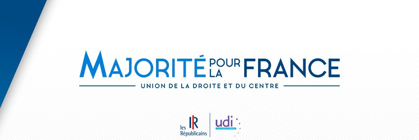 Droite78's profile banner image