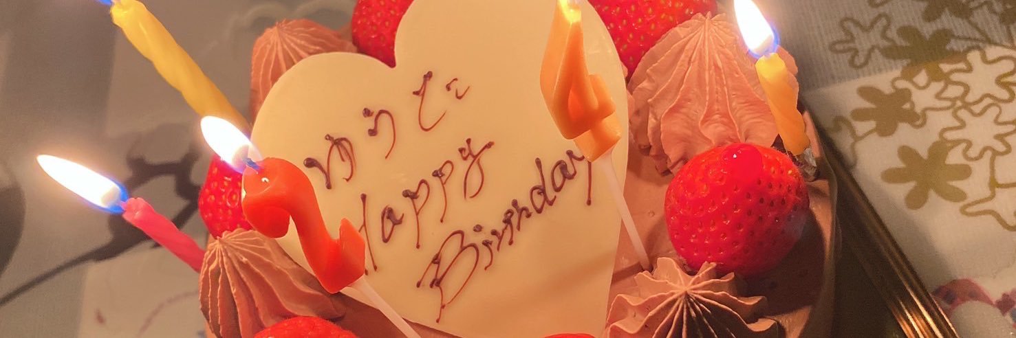 淺野 友太 banner