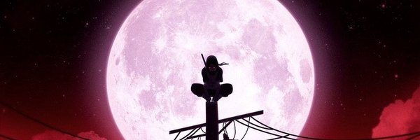 yvng_vince Profile Banner