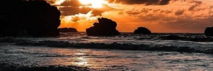 HarshadaMandha1's profile banner image