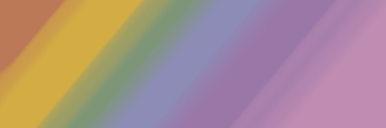 タ banner