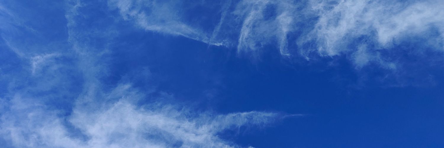 parallaxze's profile banner image