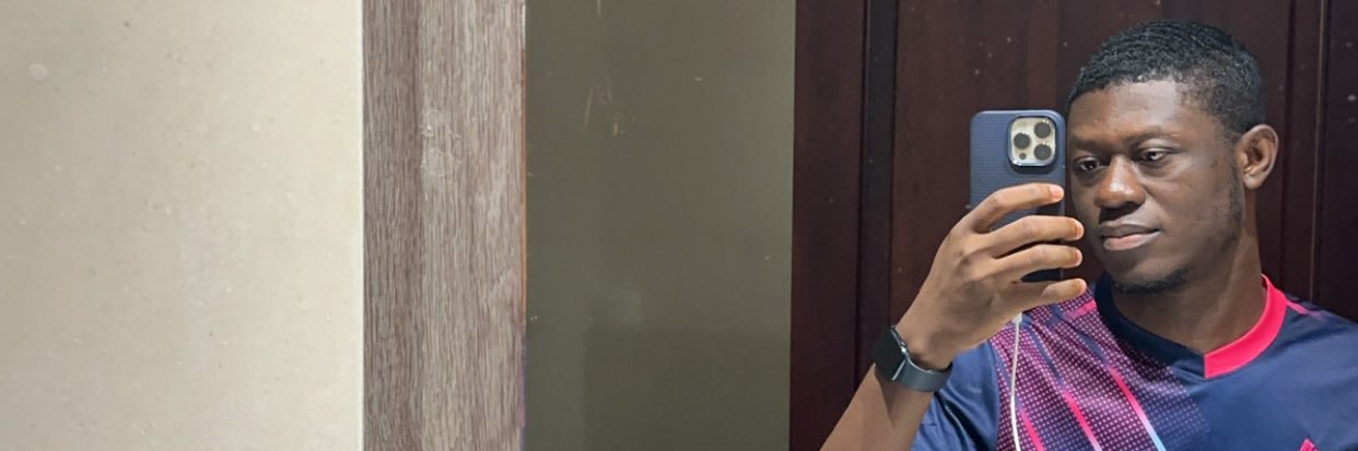 atobrahjunior's profile banner image