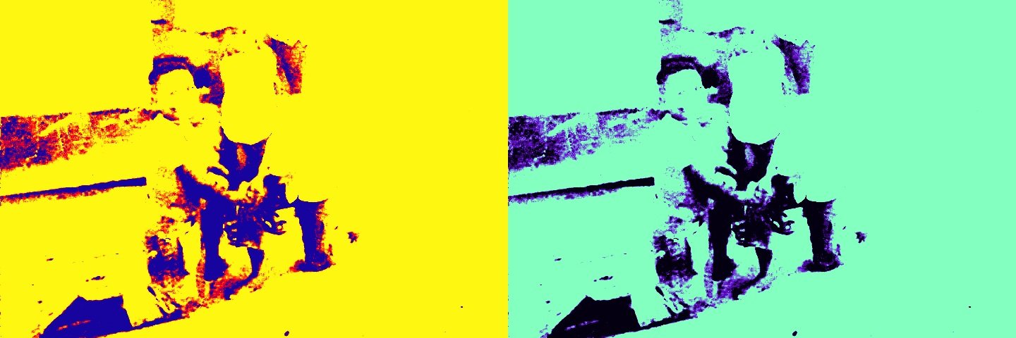 Kuamukela Ngobeni banner