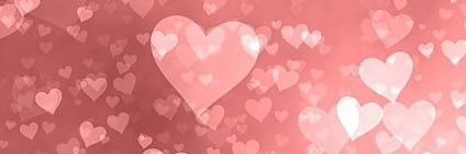 koto_cat_'s profile banner image