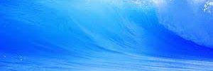 peppa99656796's profile banner image