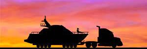 FrogzGiu's profile banner image