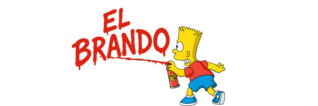 BrandoSinso's profile banner image