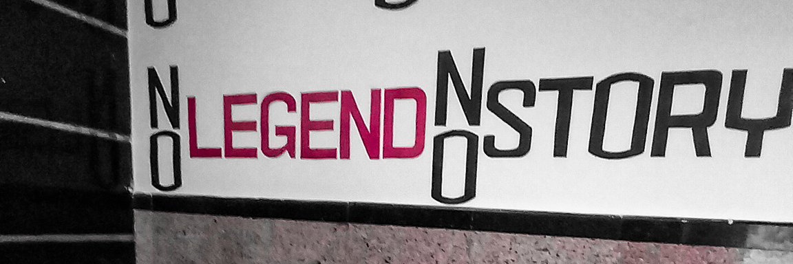 itsabdul007's profile banner image