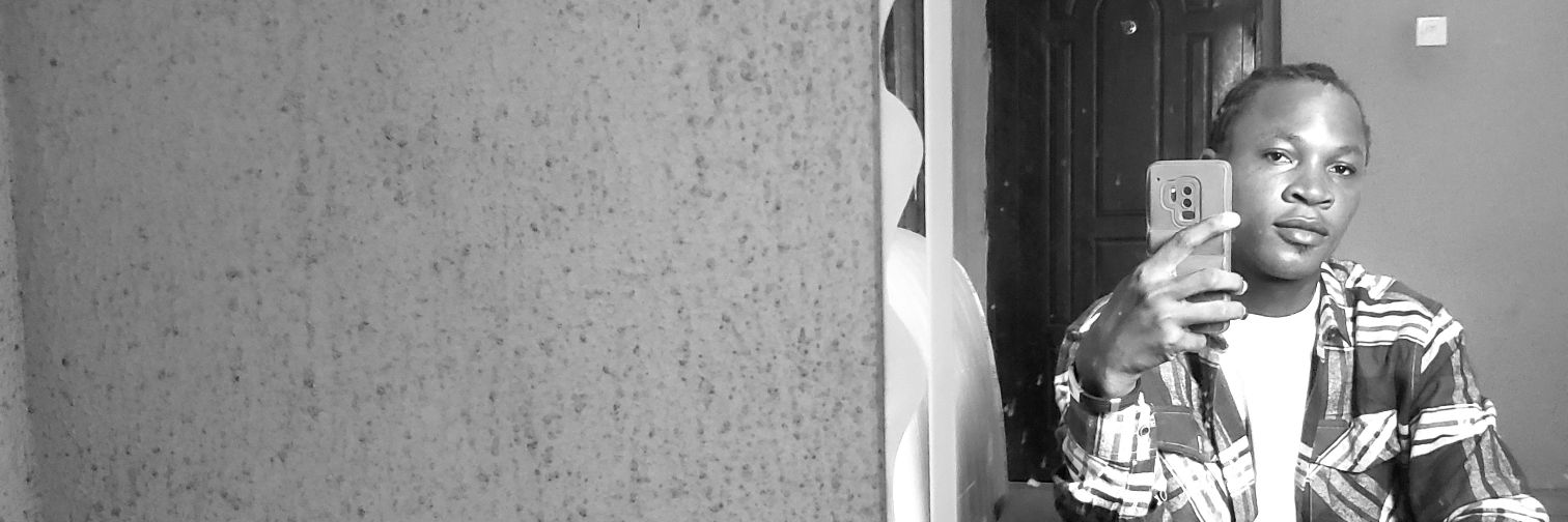 officialsoldrey's profile banner image
