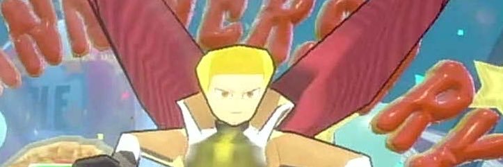 お湯どらやき banner