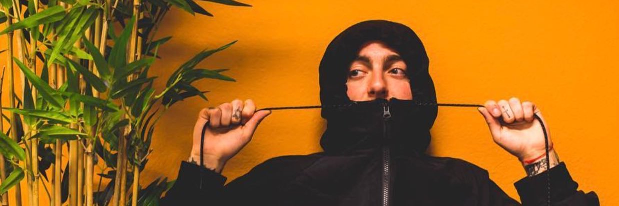 _bsaywhat's profile banner image