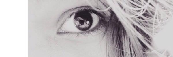 ojoconh's profile banner image