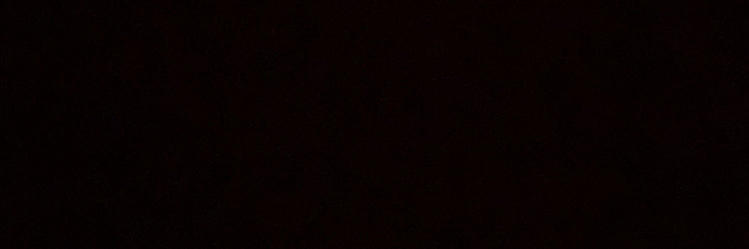 Howboutsumtacos's profile banner image