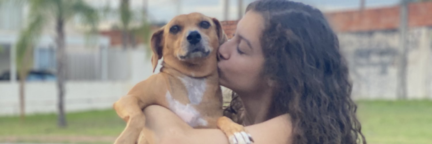 alicefioramonte's profile banner image