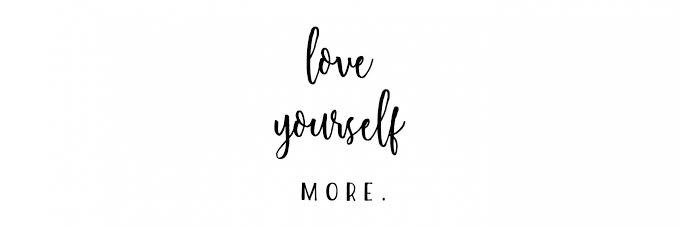 feelings 󱢏 banner