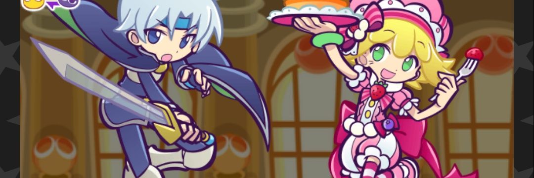 たっち@GD&いきものドラマー banner