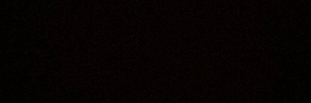 dcvinci's profile banner image