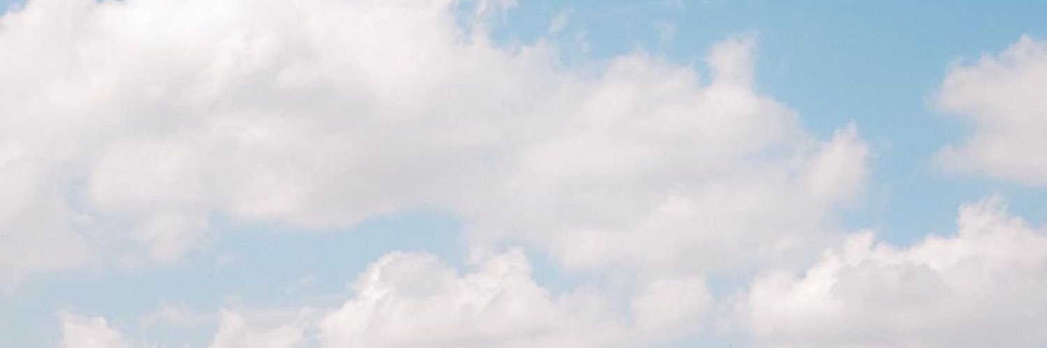 2021Rainbowwu's profile banner image