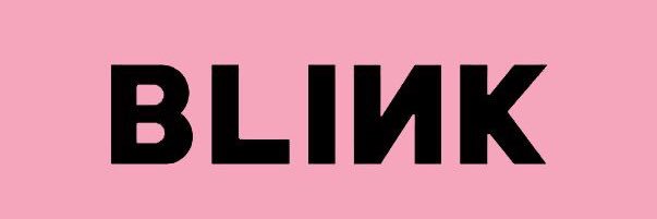 iikungg's profile banner image