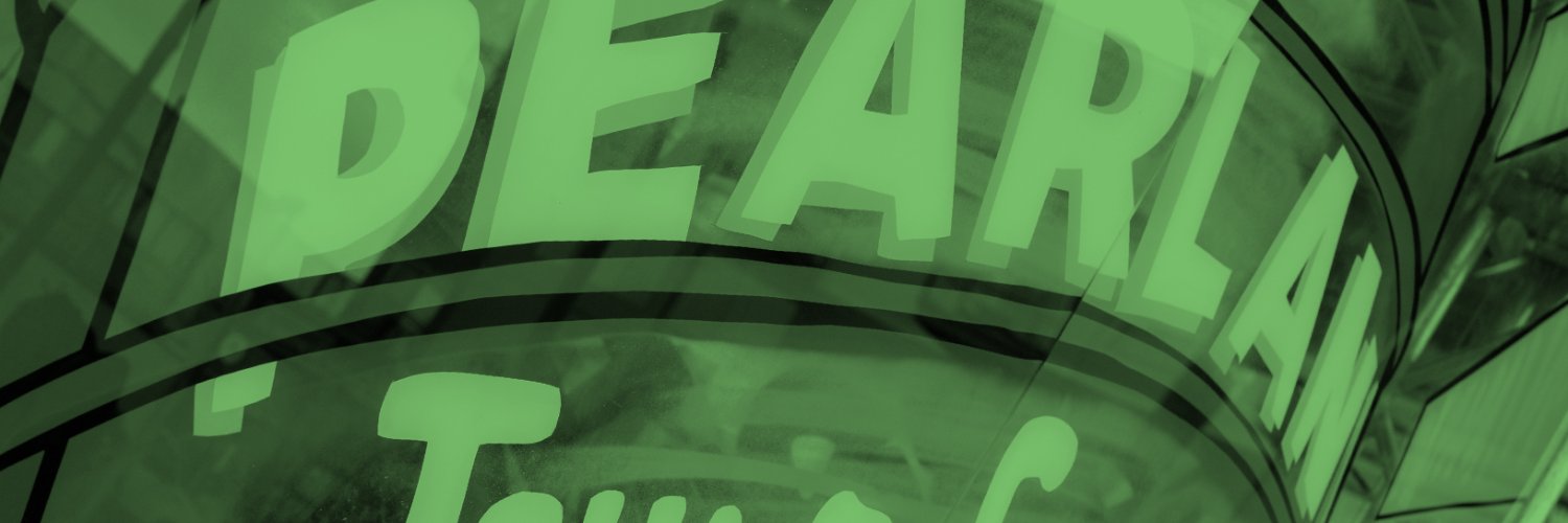Visit_Pearland's profile banner image