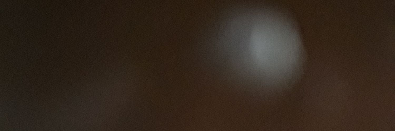cris1214's profile banner image