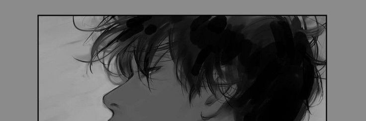 _ztsukki's profile banner image