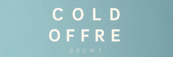 LudmilaFlow's profile banner image