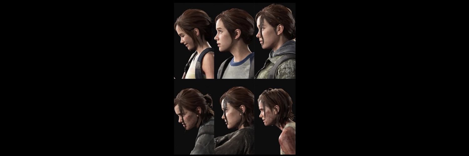 Acorn | Gaylegend banner