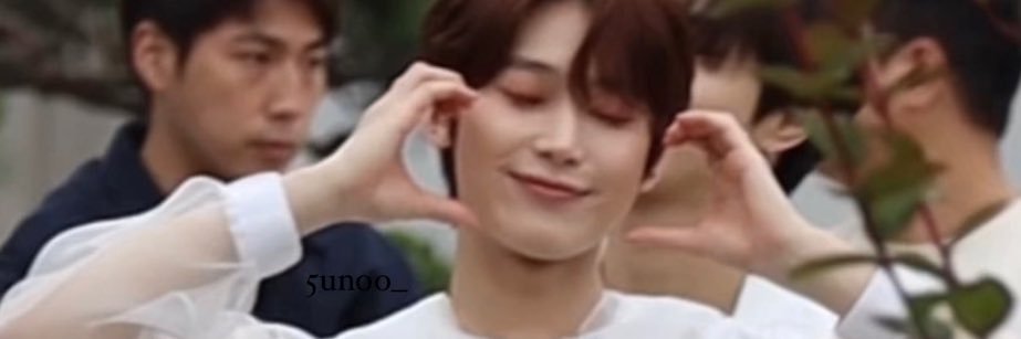 5unoo_'s profile banner image