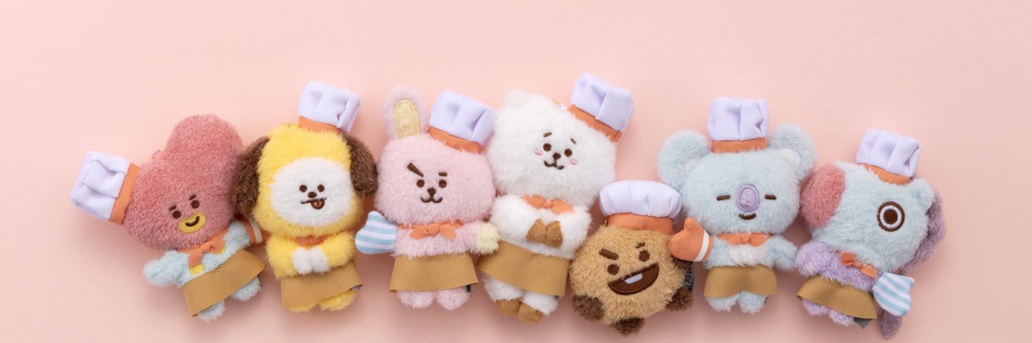 しゅちむ⸝⋆ banner