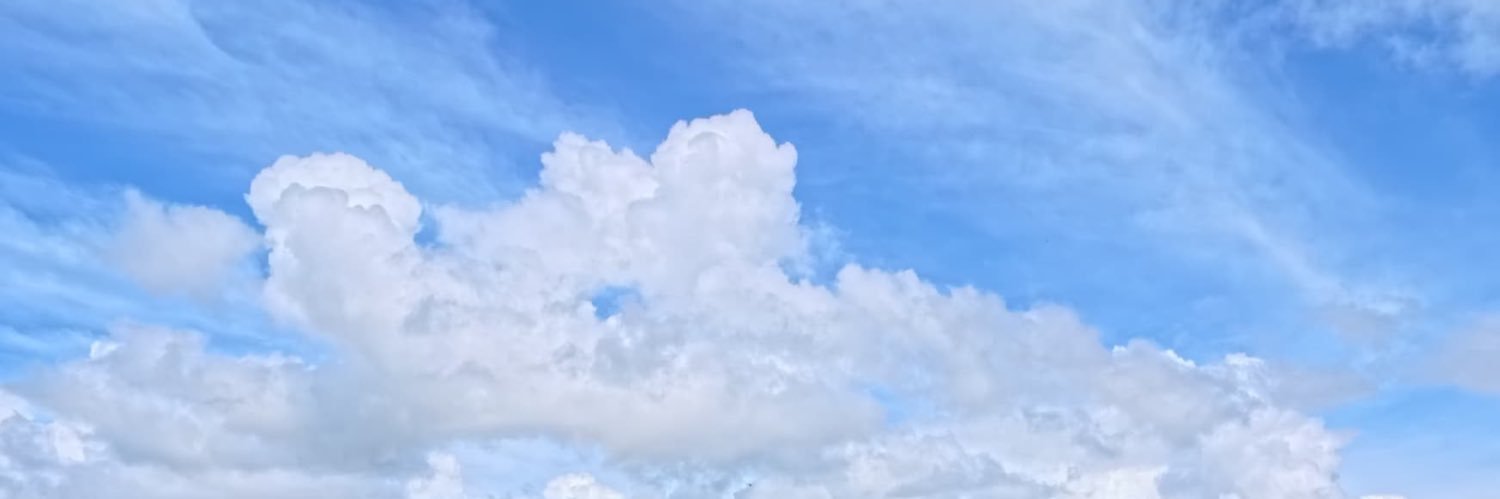 _AnneOtero's profile banner image